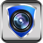 ATCloud icon