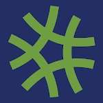 DIGIVIEW icon