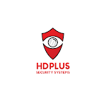 HDPLUS icon