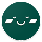 Kaomoji. Text smiles + Constructor icon