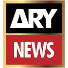 Ary News icon