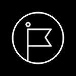 Awakening Europe icon