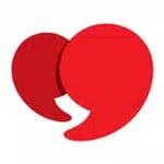 Belas Mensagens icon