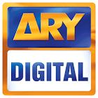 Ary Digital icon