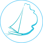 Discover (Mauritius) icon