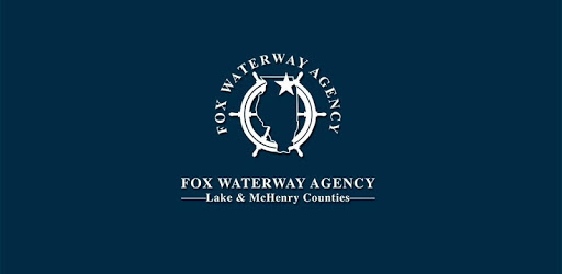 Fox Waterway Agency pc screenshot Fox Waterway Agency pc screenshot