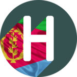 Eritrean Music Eritrea TV News icon