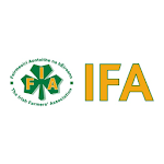 IFA for pc icon