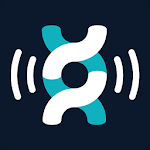 Labiotech.eu for pc icon