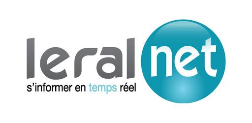 Leral pc screenshot