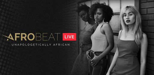 Afro Beat pc screenshot Afro Beat pc screenshot
