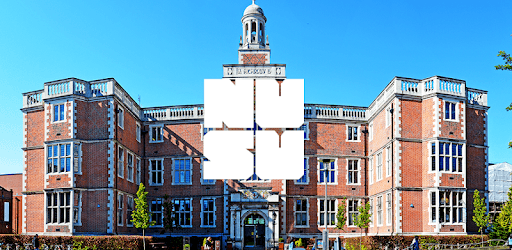 Newcastle University Students' Union pc screenshot Newcastle University Students' Union pc screenshot