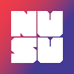 Newcastle University Students' Union icon
