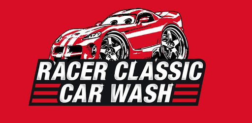 Racer Classic Car Wash pc screenshot Racer Classic Car Wash pc screenshot