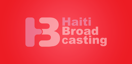 Haiti Broadcasting Media Live App pc screenshot