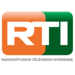 RTI Mobile icon