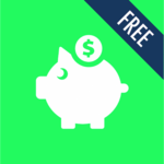 Senior Discounts Free icon