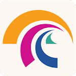 Sharjah Media Corporation icon