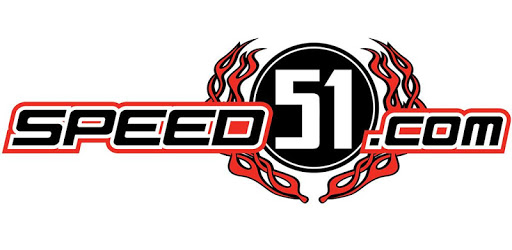 Speed51.com pc screenshot Speed51.com pc screenshot