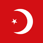 Nation of Islam icon