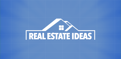 Real Estate Ideas for Beginners pc screenshot Real Estate Ideas for Beginners pc screenshot