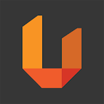 UYWI 2.0 icon
