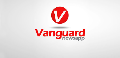 Vanguard news app pc screenshot Vanguard news app pc screenshot