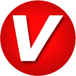 Vanguard news app for pc icon Vanguard news app for pc icon