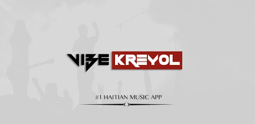Vibe Kreyol pc screenshot
