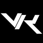 Vibe Kreyol icon