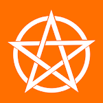 Wicca Spells and Tools icon