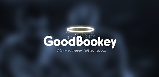 GoodBookey - Sports Games for Charity pc screenshot GoodBookey - Sports Games for Charity pc screenshot