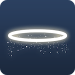 GoodBookey - Sports Games for Charity icon