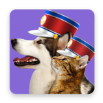 Pet Parade icon