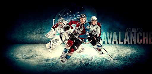 Hockey Live Wallpaper (live backgrounds & themes) pc screenshot Hockey Live Wallpaper (live backgrounds & themes) pc screenshot