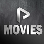 Watch New Movies - HD Movies 2019 Free icon