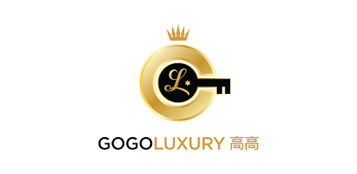 GOGOLUXURY高高 pc screenshot GOGOLUXURY高高 pc screenshot