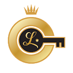 GOGOLUXURY高高 icon