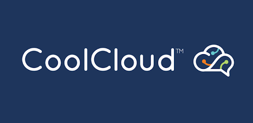 CoolCloud HVAC pc screenshot CoolCloud HVAC pc screenshot