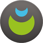 Good Measures icon