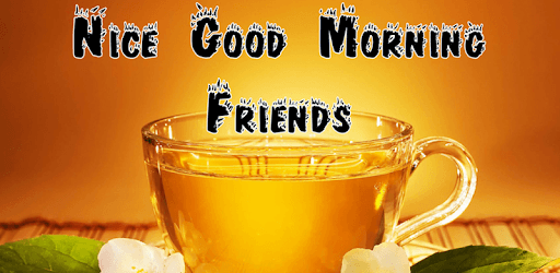 Love Good Morning Quotes Image pc screenshot Love Good Morning Quotes Image pc screenshot
