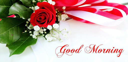 Good Morning Love Messages pc screenshot