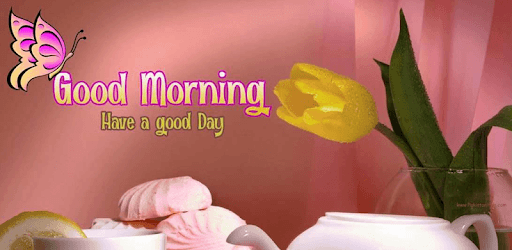 Good Morning Images For Whatsaps pc screenshot