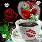 Good Morning Images For Whatsaps icon