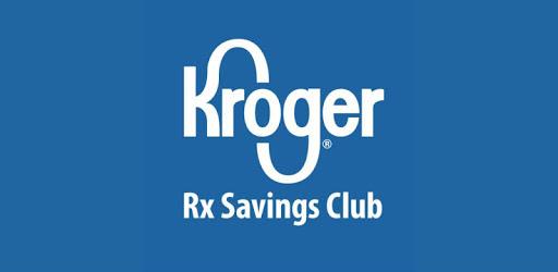 KrogerRxSC pc screenshot KrogerRxSC pc screenshot