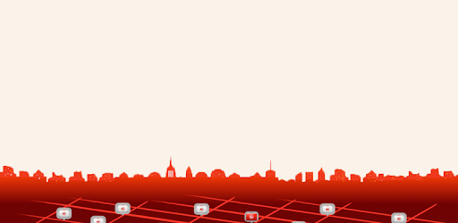 GoodSAM Alerter pc screenshot