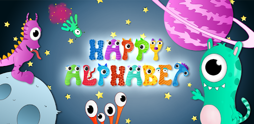 Learn letters English alphabet pc screenshot Learn letters English alphabet pc screenshot