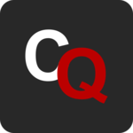 Criminal Quotes icon