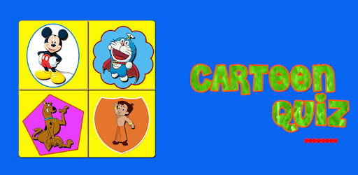 Cartoon Logo Quiz pc screenshot Cartoon Logo Quiz pc screenshot