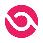 Onduo for Diabetes icon